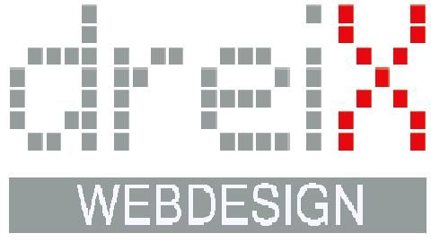 dreix webdesign Roland Koslowsky Erlangen Nürnberg Datenbanken Shop Systeme